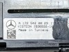 Индикатор парктроника MERCEDES-BENZ GLE-class w166 фото 3 — Разборка Мерседес