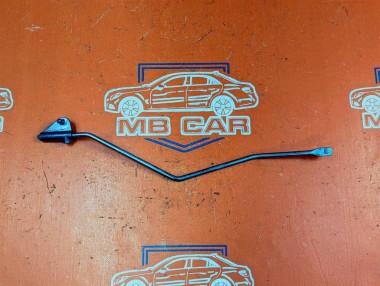 Тяга АКПП MERCEDES-BENZ E-класс W211/S211 (2002 - 2006) — Разборка Мерседес