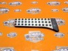 Накладка педали AMG MERCEDES-BENZ E-класс W213/S213/C238/A238 (2016 - 2021) фото 1 — Разборка Мерседес