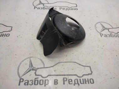 Пыльник MERCEDES-BENZ M-класс W166 (2011 - 2015) — Разборка Мерседес