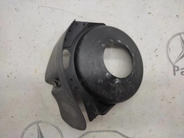 Пыльник MERCEDES-BENZ M-класс W166 (2011 - 2015) — Разборка Мерседес