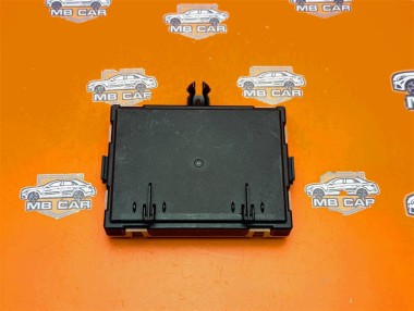 Блок двери MERCEDES-BENZ S-класс W222/C217/A217 (2013 - 2017) — Разборка Мерседес