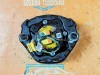 Подушка безопасности в руль MERCEDES-BENZ C-класс W204/S204/С204 рестайлинг (2011 - 2015) фото 3 &mdash; Разборка Мерседес