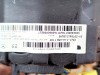 Подушка безопасности в руль MERCEDES-BENZ C-класс W204/S204/С204 рестайлинг (2011 - 2015) фото 5 &mdash; Разборка Мерседес