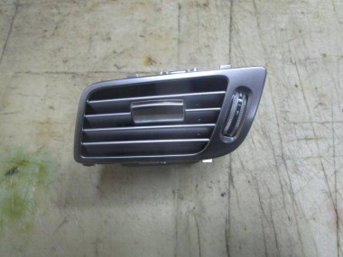 Воздуховод MERCEDES-BENZ CLS-класс C218/X218 рестайлинг (2014 - 2017) — Разборка Мерседес