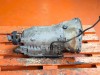 АКПП 5G-Tronic MERCEDES-BENZ C-класс W202/S202 рестайлинг (1997 - 2001) фото 5 &mdash; Разборка Мерседес