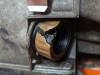 АКПП 5G-Tronic MERCEDES-BENZ C-класс W202/S202 рестайлинг (1997 - 2001) фото 11 &mdash; Разборка Мерседес