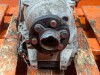 АКПП 5G-Tronic MERCEDES-BENZ C-класс W202/S202 рестайлинг (1997 - 2001) фото 12 &mdash; Разборка Мерседес