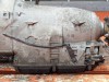 АКПП 5G-Tronic MERCEDES-BENZ C-класс W202/S202 рестайлинг (1997 - 2001) фото 13 &mdash; Разборка Мерседес