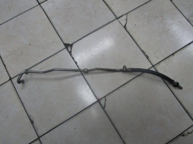 Трубка АКПП MERCEDES-BENZ CLS-класс C218/X218 рестайлинг (2014 - 2017) — Разборка Мерседес