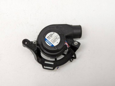 Моторчик охлаждения ЭБУ MERCEDES-BENZ E-класс W213/S213/C238/A238 (2016 - 2021) — Разборка Мерседес