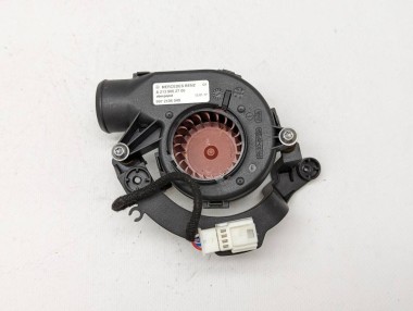 Моторчик охлаждения ЭБУ MERCEDES-BENZ E-класс W213/S213/C238/A238 (2016 - 2021) — Разборка Мерседес