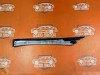Молдинг лобового стекла MERCEDES-BENZ CLK-class w208 фото 4 — Разборка Мерседес