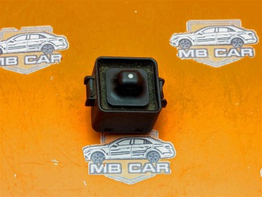 Кнопка регулировки зеркал MERCEDES-BENZ W124 W124/S124/C124/A124 (1984 - 1993) — Разборка Мерседес