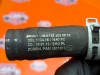 Патрубок ОЖ MERCEDES-BENZ A-класс AMG W176 (2013 - 2015) фото 4 &mdash; Разборка Мерседес