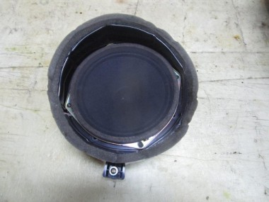 Динамик MERCEDES-BENZ M-класс W163 рестайлинг (2001 - 2005) — Разборка Мерседес