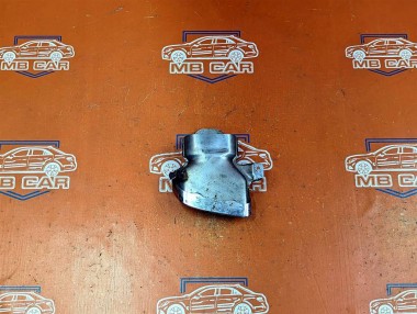 Насадка на глушитель MERCEDES-BENZ E-класс W212/S212/C207/A207 (2009 - 2013) — Разборка Мерседес