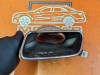 Насадка на глушитель MERCEDES-BENZ E-class w212 фото 3 — Разборка Мерседес