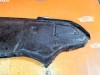 Защита бампера MERCEDES-BENZ E-класс W211/S211 (2002 - 2006) фото 7 &mdash; Разборка Мерседес