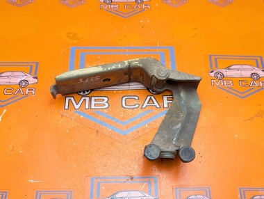 Ролик сдвижной двери MERCEDES-BENZ V-класс W638/W639 (1996 - 2003) V 220 2.1 D AT (122 л.с.) &mdash; Разборка Мерседес