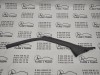 Накладка передней стойки MERCEDES-BENZ V-class W638 фото 1 — Разборка Мерседес