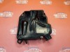 Блок ISM MERCEDES-BENZ GL-class w166 фото 1 — Разборка Мерседес