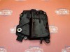 Блок ISM MERCEDES-BENZ GL-class w166 фото 2 — Разборка Мерседес