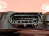 Блок ISM MERCEDES-BENZ GL-class w166 фото 3 — Разборка Мерседес