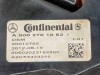 Блок ISM MERCEDES-BENZ GL-class w166 фото 4 — Разборка Мерседес