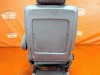 Сиденье переднее левое MERCEDES-BENZ Vito W638 (1996 - 2003) 108 2.3 CDI MT (79 л.с.) фото 8 &mdash; Разборка Мерседес