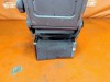 Сиденье переднее левое MERCEDES-BENZ Vito W638 (1996 - 2003) 108 2.3 CDI MT (79 л.с.) фото 9 &mdash; Разборка Мерседес
