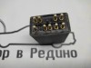 Реле кондиционера MERCEDES-BENZ E-class w124 фото 2 — Разборка Мерседес
