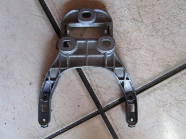 Кронштейн MERCEDES-BENZ E-класс W211/S211 (2002 - 2006) — Разборка Мерседес