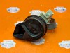 Сигнал MERCEDES-BENZ E-класс W212/S212/C207/A207 (2009 - 2013) фото 1 &mdash; Разборка Мерседес