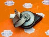 Сигнал MERCEDES-BENZ E-класс W212/S212/C207/A207 (2009 - 2013) фото 2 &mdash; Разборка Мерседес