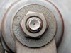 Сигнал MERCEDES-BENZ E-класс W212/S212/C207/A207 (2009 - 2013) фото 4 &mdash; Разборка Мерседес