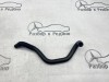 Патрубок ОЖ MERCEDES-BENZ A-class w176 фото 1 — Разборка Мерседес