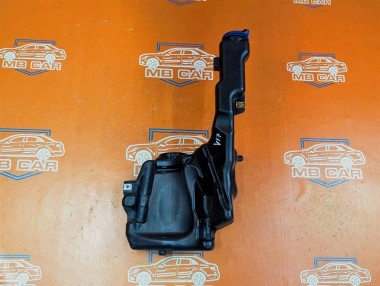 Бачок омывателя MERCEDES-BENZ C-класс W204/S204/С204 рестайлинг (2011 - 2015) — Разборка Мерседес