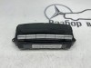 Блок климата MERCEDES-BENZ S-class w221 фото 2 — Разборка Мерседес
