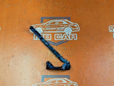 Петля капота MERCEDES-BENZ M-класс W163 (1997 - 2001) — Разборка Мерседес