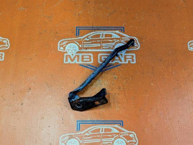 Петля капота MERCEDES-BENZ M-класс W163 (1997 - 2001) — Разборка Мерседес