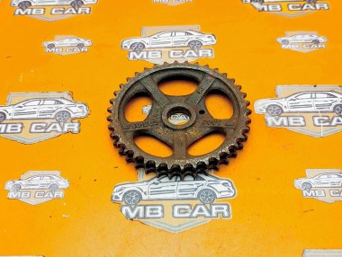 Шестерня распредвала MERCEDES-BENZ Vito W638 (1996 - 2003) — Разборка Мерседес