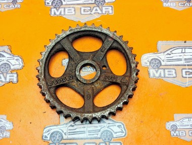 Шестерня распредвала MERCEDES-BENZ Vito W638 (1996 - 2003) — Разборка Мерседес