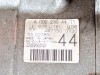 Компрессор кондиционера MERCEDES-BENZ C-класс W204/S204 (2006 - 2011) фото 8 &mdash; Разборка Мерседес
