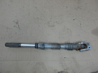 Кардан рулевого вала MERCEDES-BENZ E-класс W212/S212/C207/A207 рестайлинг (2013 - 2016) — Разборка Мерседес