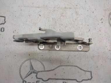 Петля капота MERCEDES-BENZ E-класс W211/S211 (2002 - 2006) — Разборка Мерседес