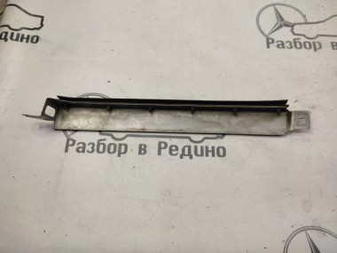 Ресницы фар MERCEDES-BENZ W124 W124/S124/C124/A124 (1984 - 1993) — Разборка Мерседес