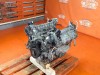 Двигатель бензиновый MERCEDES-BENZ M-класс AMG W166 (2011 - 2015) фото 1 &mdash; Разборка Мерседес