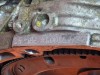 Двигатель бензиновый MERCEDES-BENZ M-класс AMG W166 (2011 - 2015) фото 11 &mdash; Разборка Мерседес