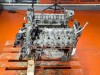 Двигатель бензиновый MERCEDES-BENZ M-класс AMG W166 (2011 - 2015) фото 18 &mdash; Разборка Мерседес